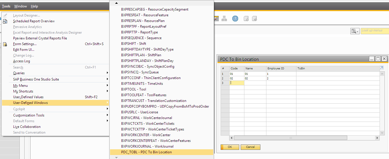 define_employees.png define_employees.png