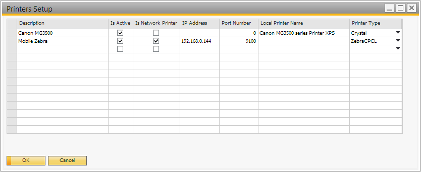 scan_printers.png scan_printers.png
