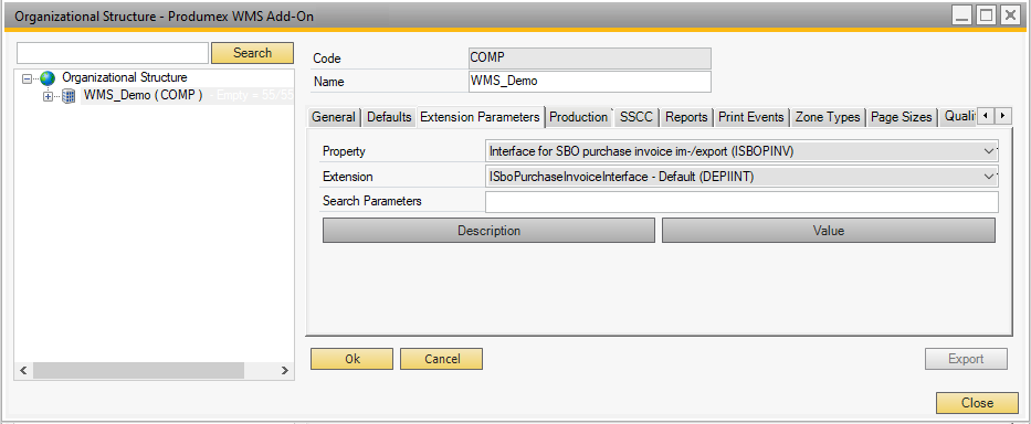 interface_for_sbo_purchase_invoice.png interface_for_sbo_purchase_invoice.png