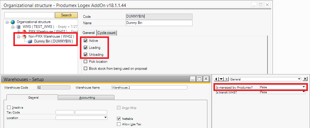 nonpmx_adhoc.png nonpmx_adhoc.png