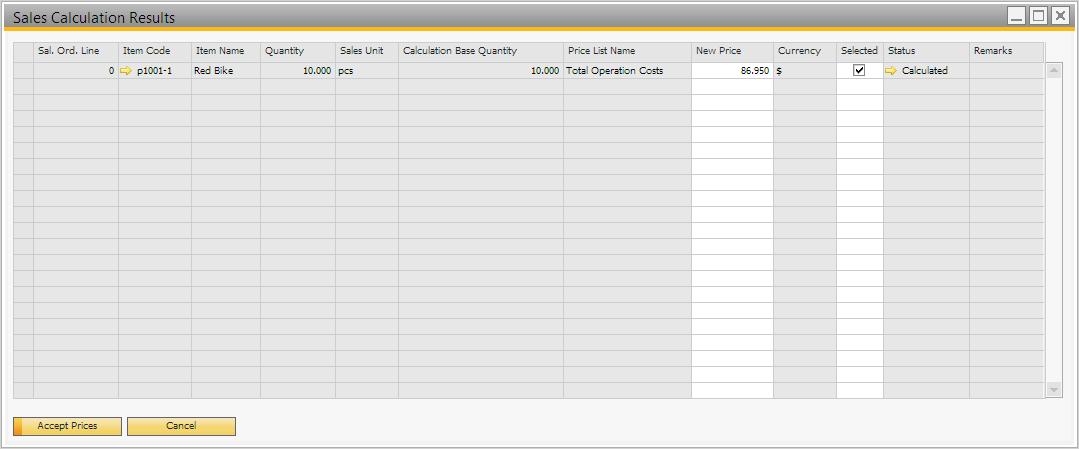 salescalcresult.png salescalcresult.png