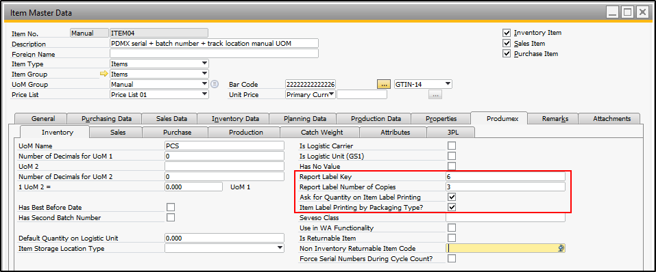 inventory_tab.png inventory_tab.png