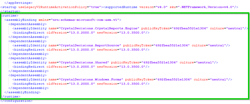 cr_addon.png cr_addon.png