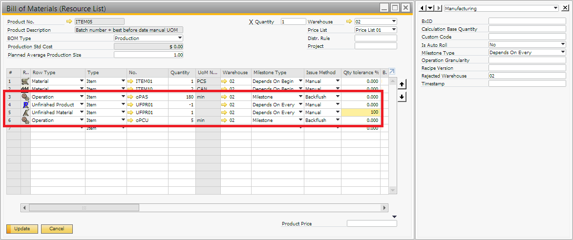 bom_unfinished.png bom_unfinished.png