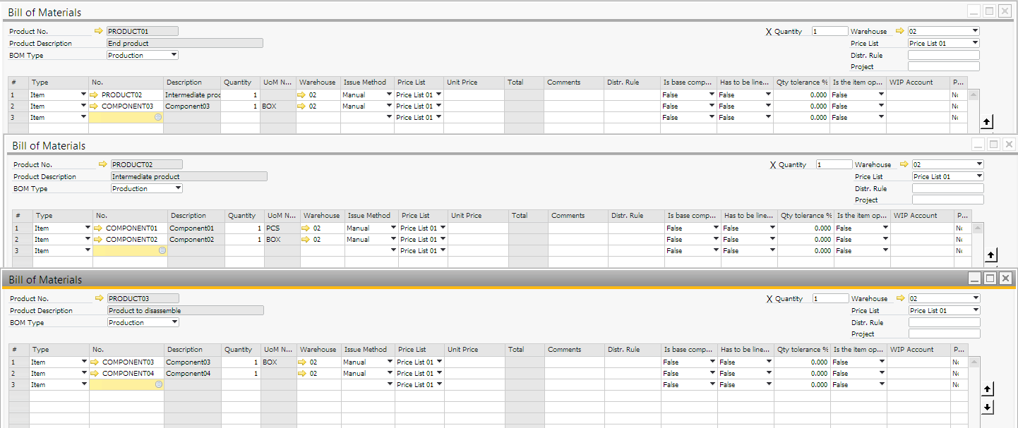 multi02.png multi02.png