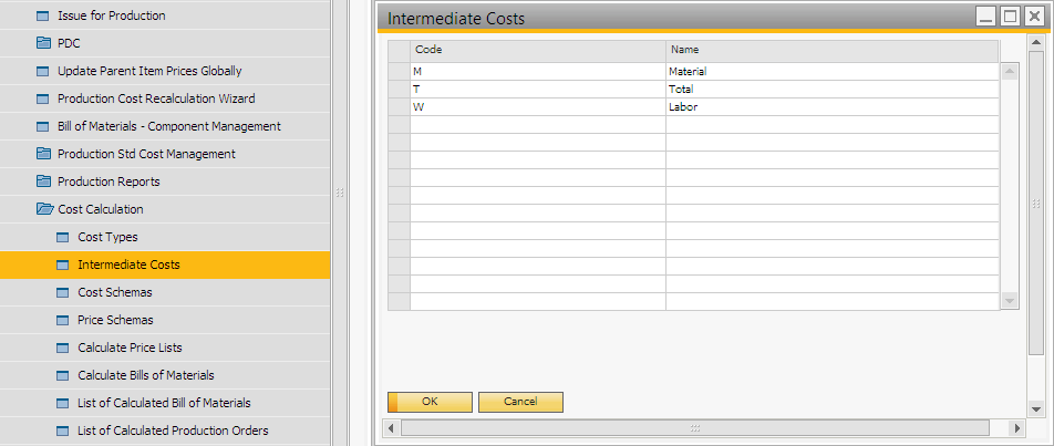 intermediatecost.png intermediatecost.png