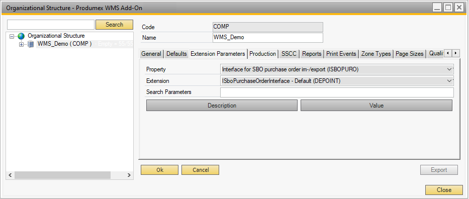 interface_for_sbo_purchase_order.png interface_for_sbo_purchase_order.png