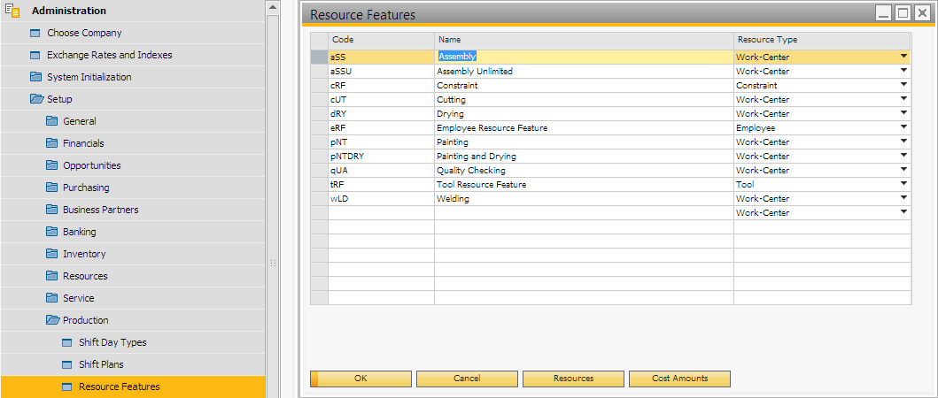 qs_resourcefeature.png qs_resourcefeature.png