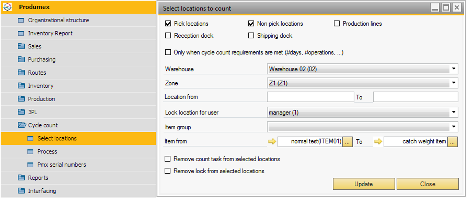 office_task.png office_task.png