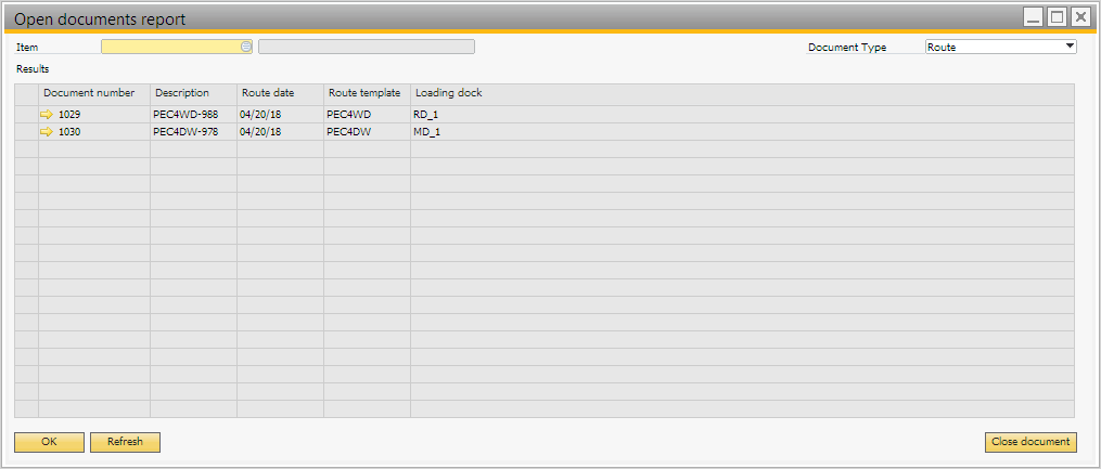 open_documents_route.png open_documents_route.png