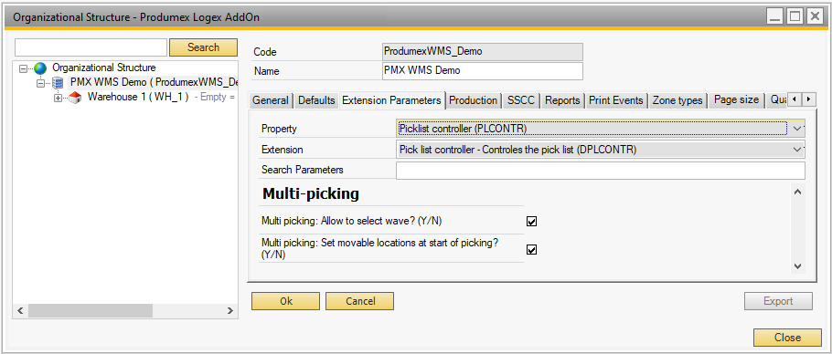 picklist_controller_-_multi.png picklist_controller_-_multi.png