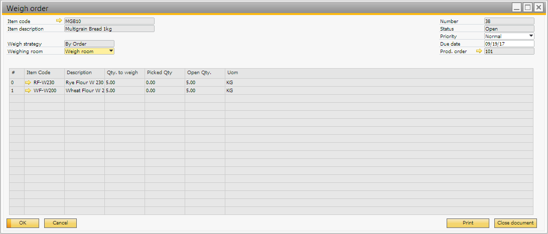weigh_order.png weigh_order.png
