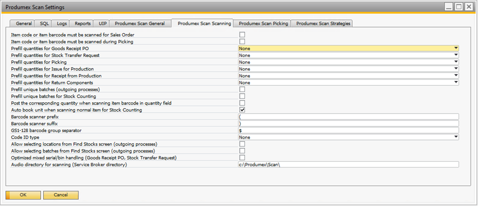 produmex_scan_settings.png produmex_scan_settings.png