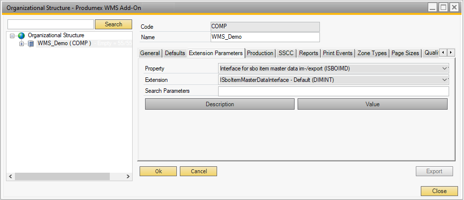 interface_sbo_item_master_data.png interface_sbo_item_master_data.png