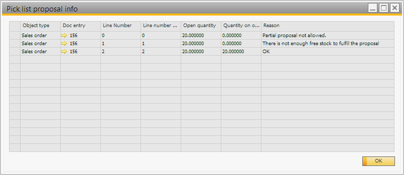 picklistpropinfo.png picklistpropinfo.png