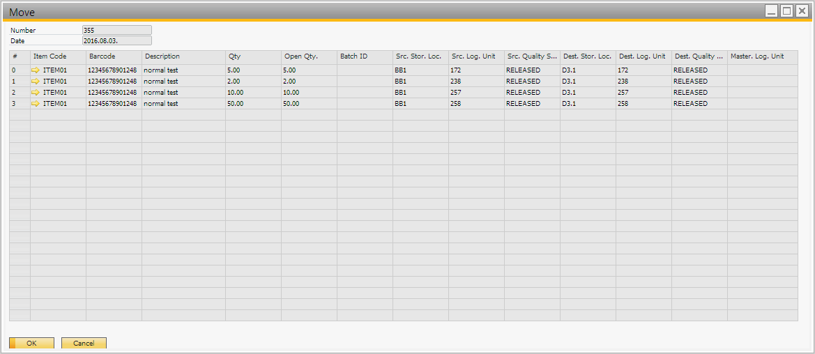 move_admin.png move_admin.png
