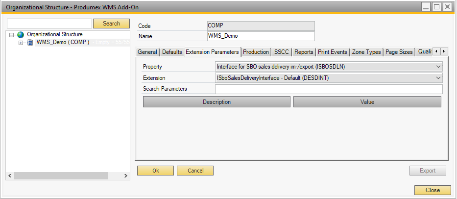 interface_sbo_sales_delivery.png interface_sbo_sales_delivery.png