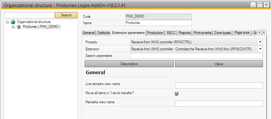 05_receive_from_whs.png 05_receive_from_whs.png