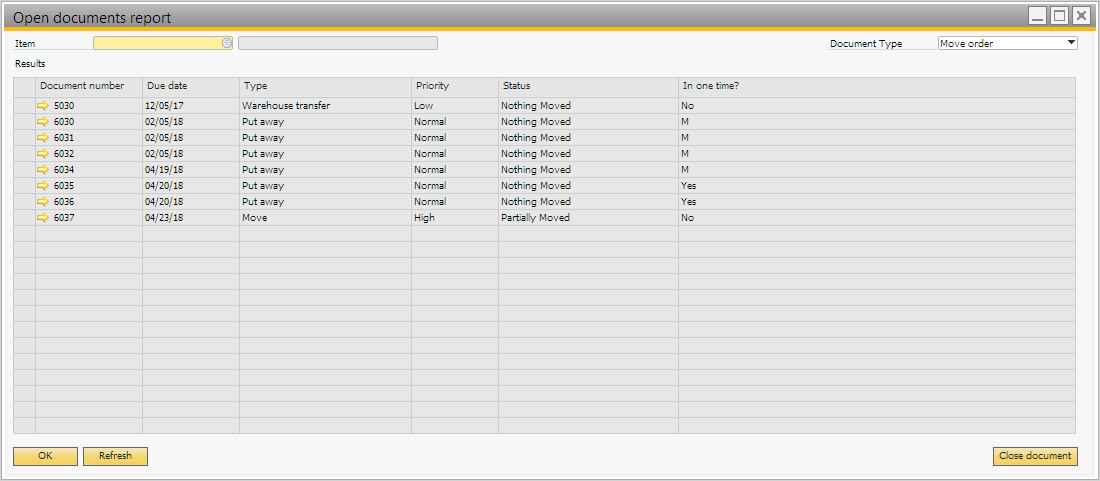open_documents_move_order.png open_documents_move_order.png