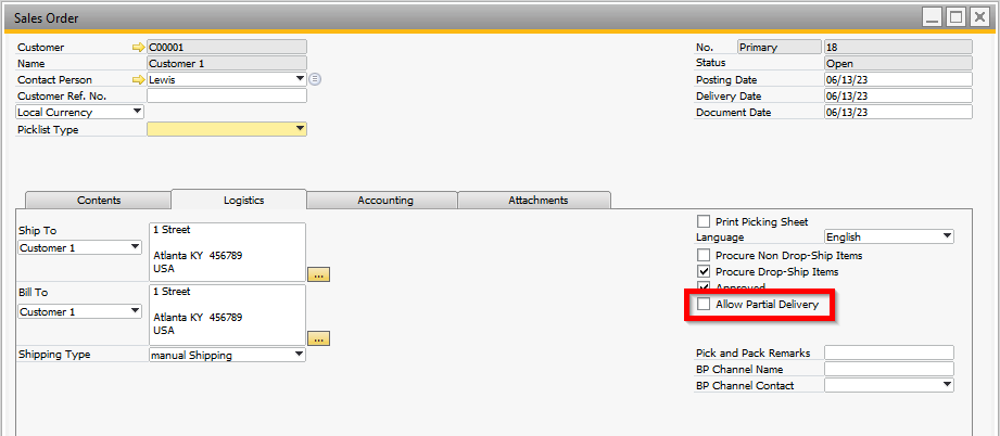 sales_order_pick1.png sales_order_pick1.png