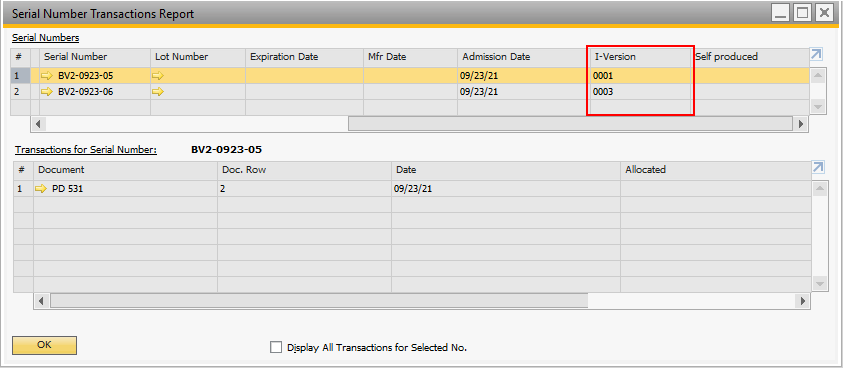 serial_number.png serial_number.png