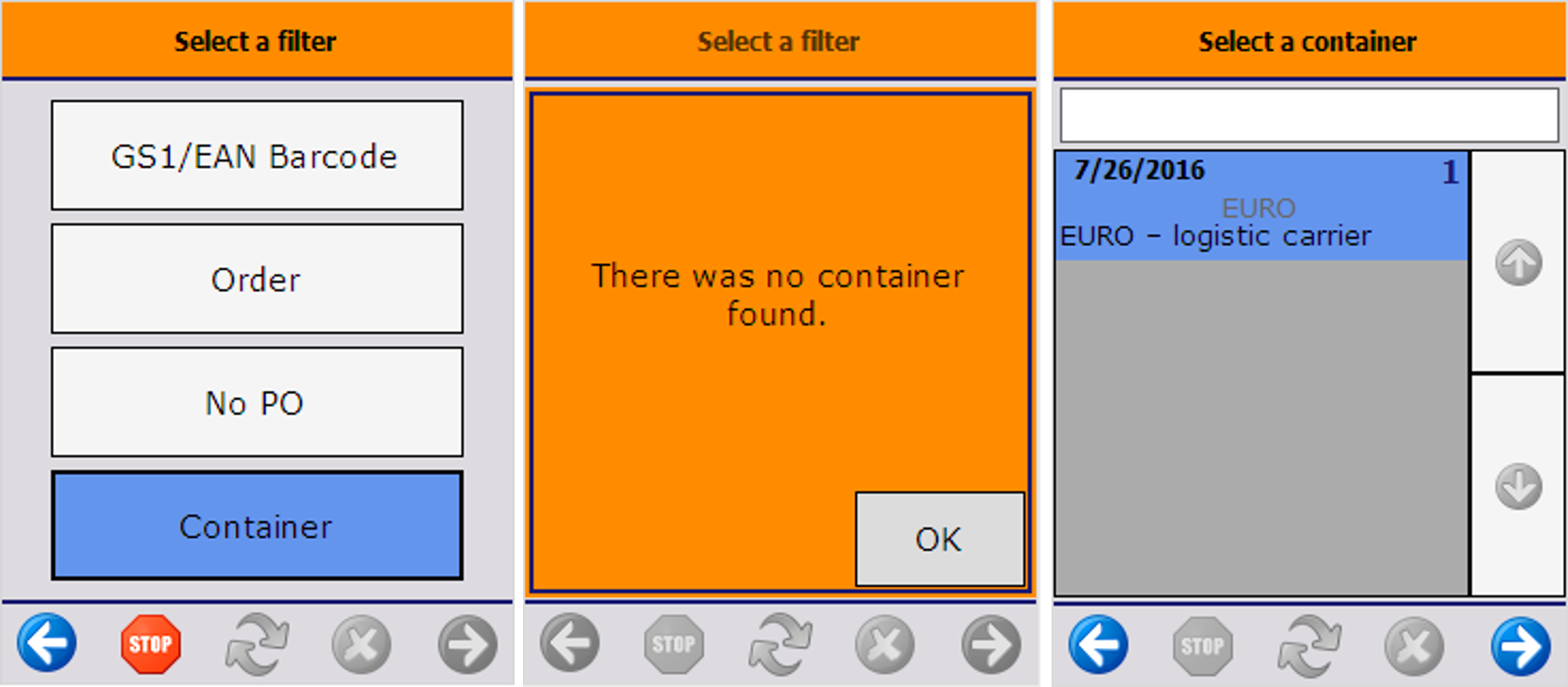 container_scan.png container_scan.png