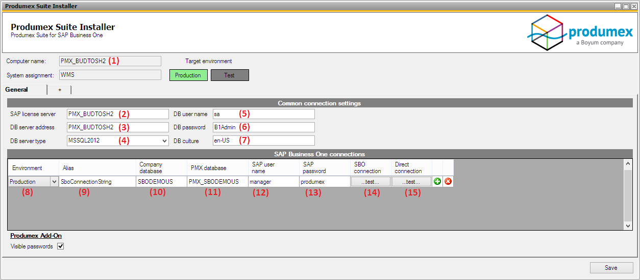 1.suite_installer_general.png 1.suite_installer_general.png