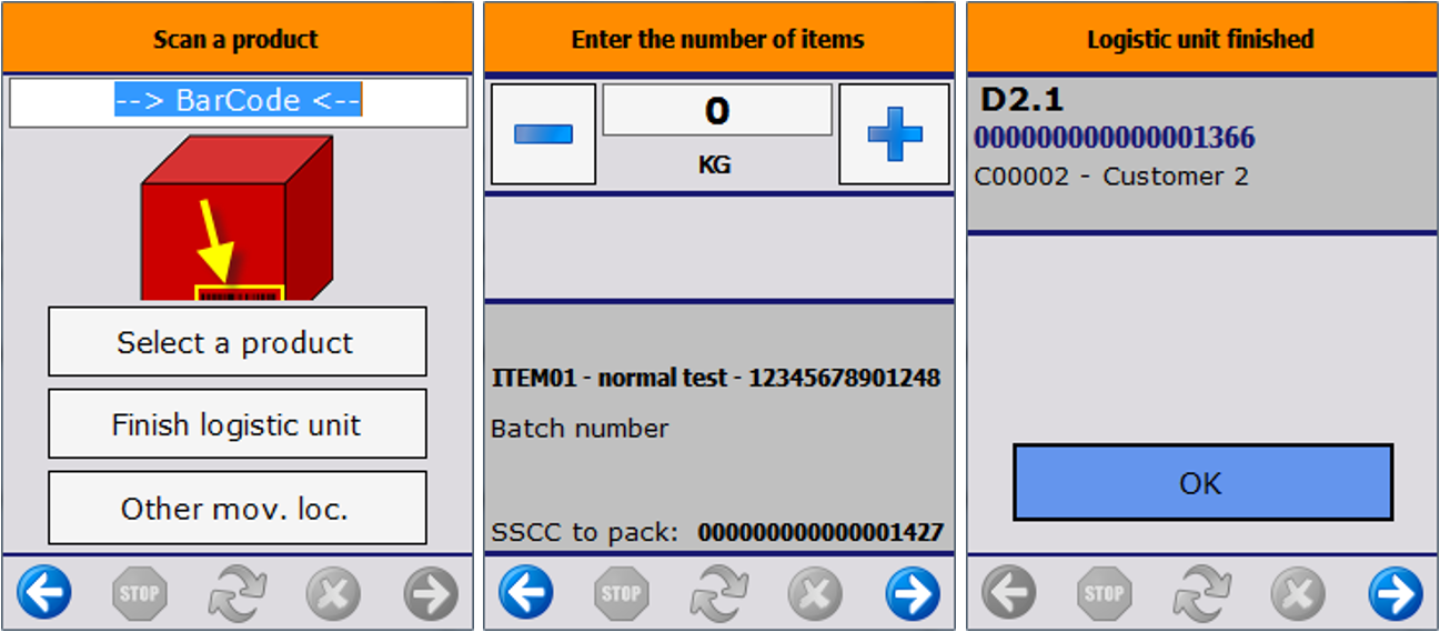 mobilescan.png mobilescan.png