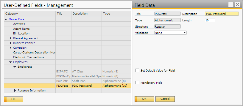 01_udf_management.png 01_udf_management.png