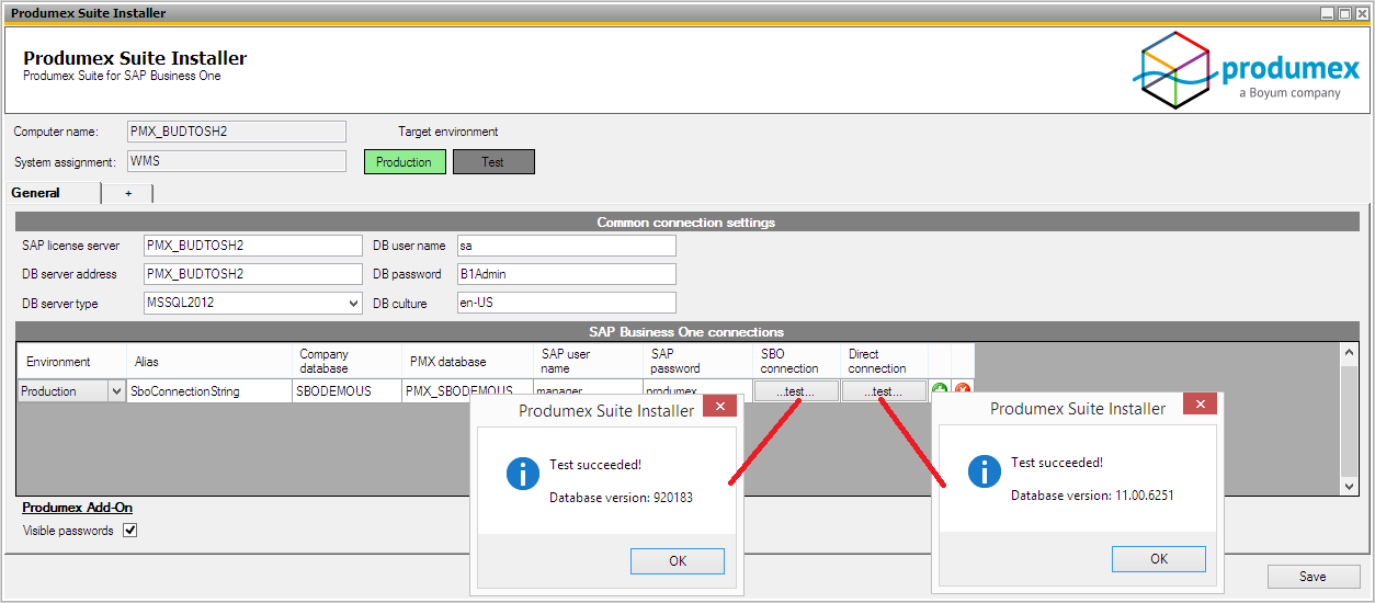 2.suite_tests_ok.png 2.suite_tests_ok.png