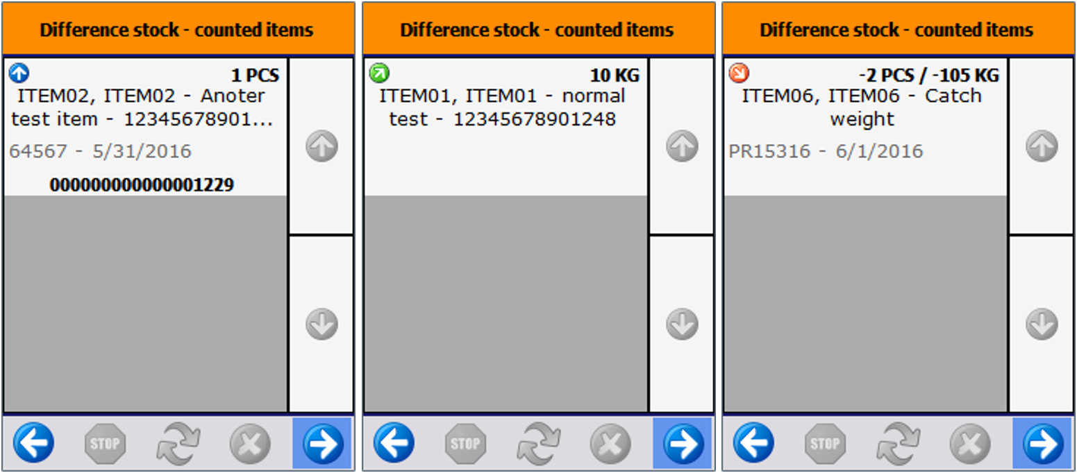 dcc_difference.png dcc_difference.png