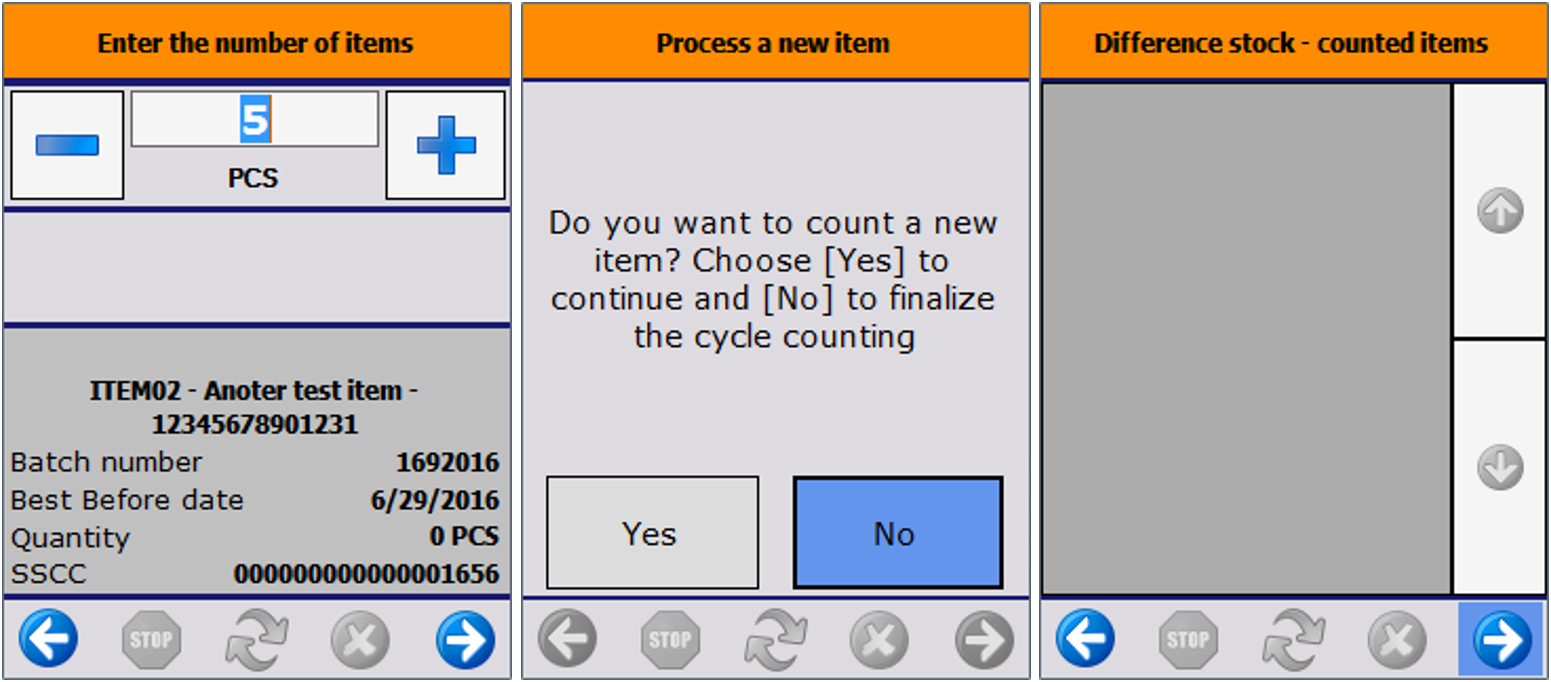 dcc_end.png dcc_end.png