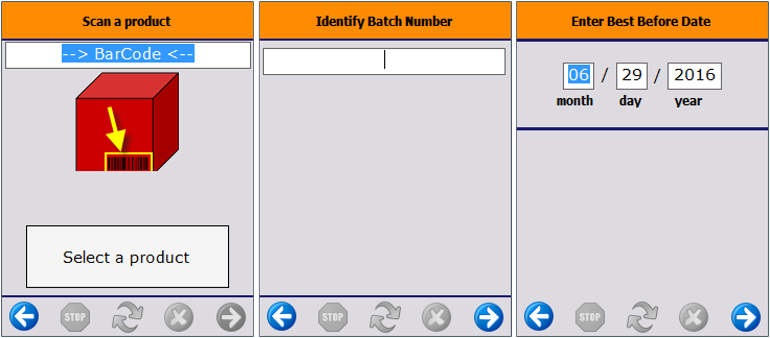 dcc_batch.png dcc_batch.png