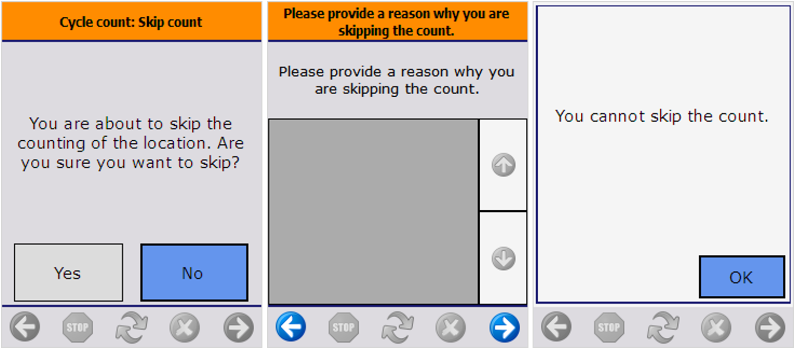 cc_skip.png cc_skip.png