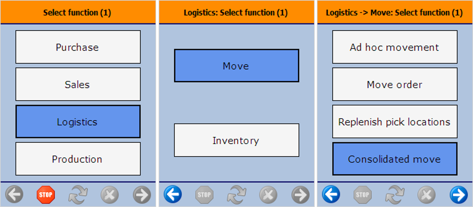 initiate.png initiate.png