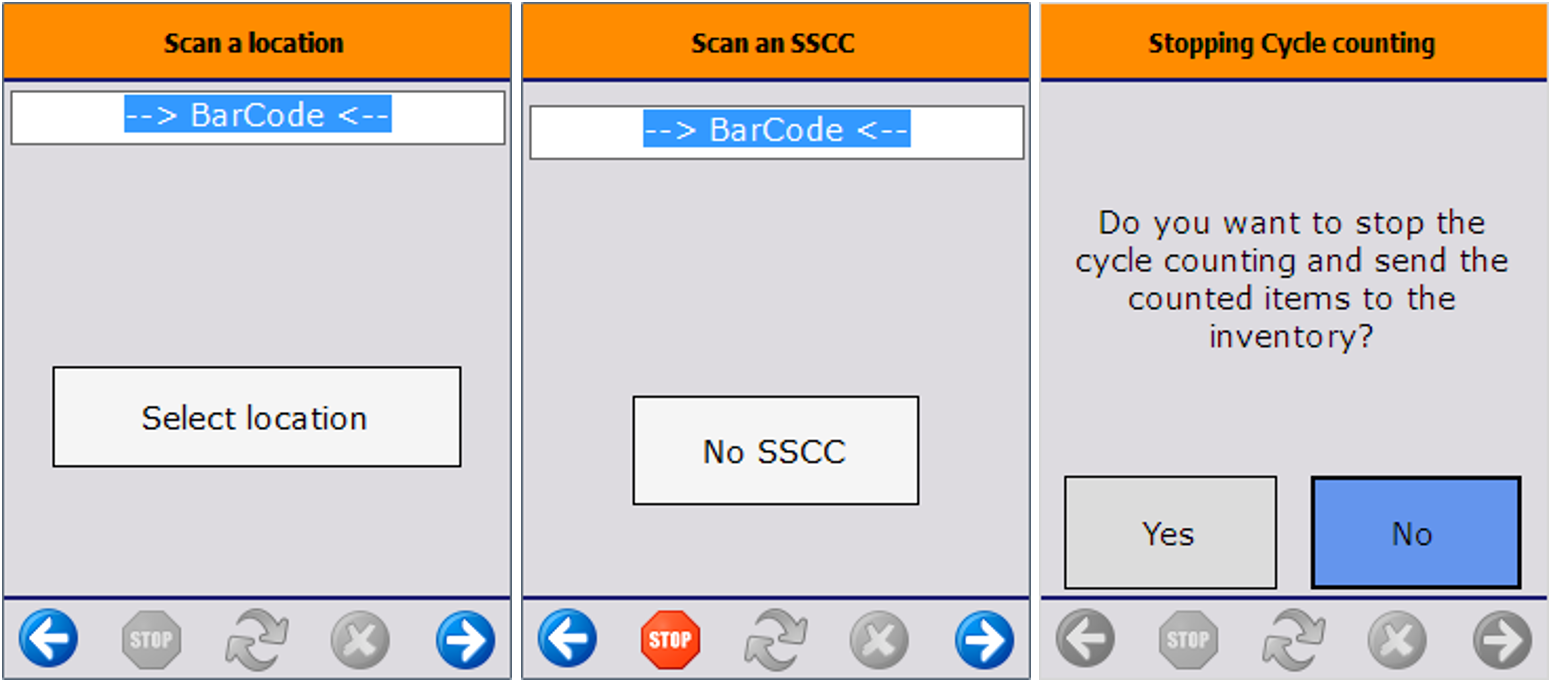 dcc_location.png dcc_location.png