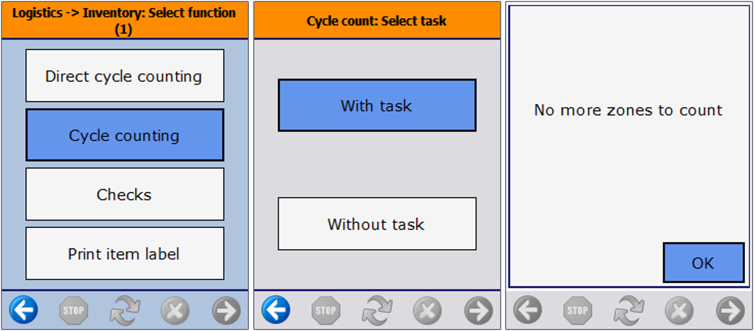 cc_noz_zone.png cc_noz_zone.png