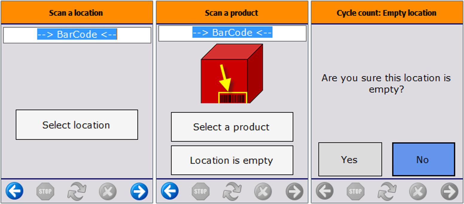 dcc_emptyloc.png dcc_emptyloc.png
