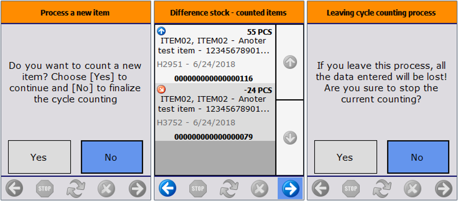 dcc_leave.png dcc_leave.png