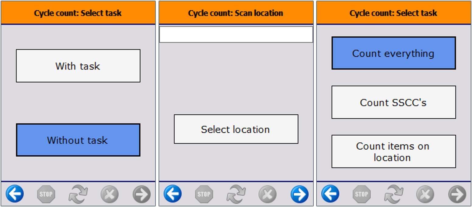 cc_no_task.png cc_no_task.png