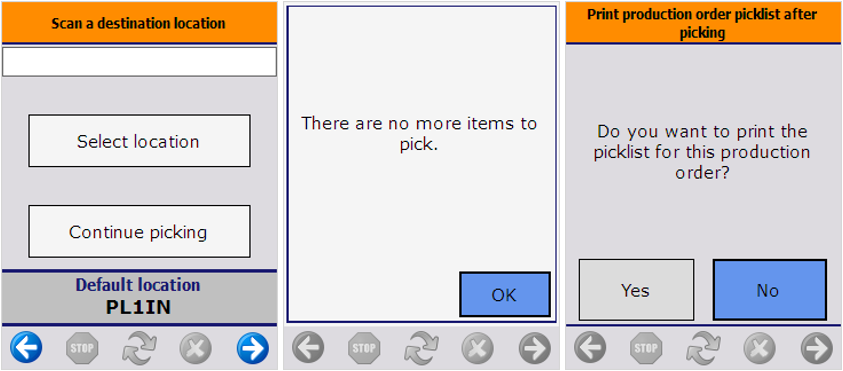 pforp_06.png pforp_06.png