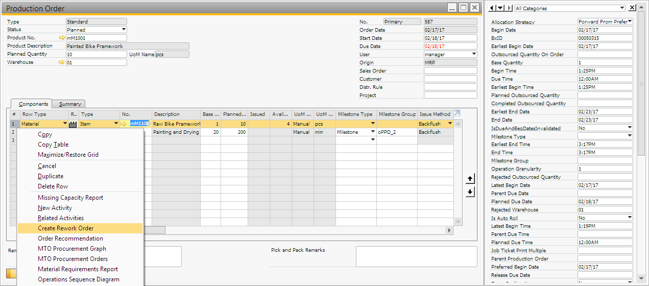 create_rework_orders.png create_rework_orders.png