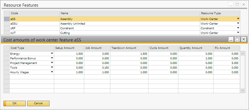 costamounts.png costamounts.png