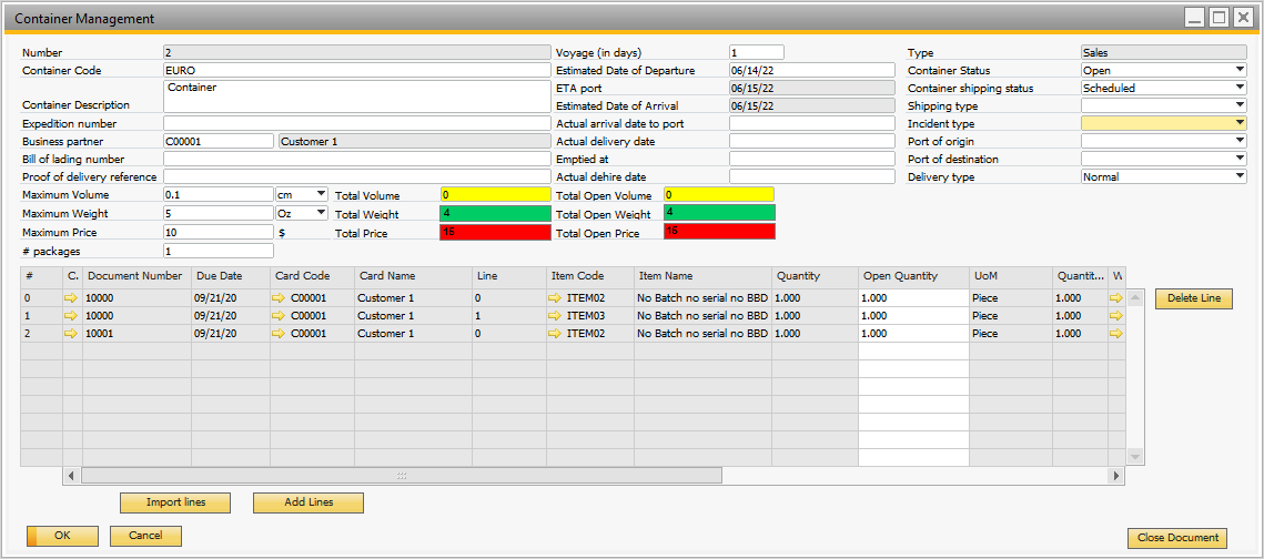 container_management_-_sales.png container_management_-_sales.png