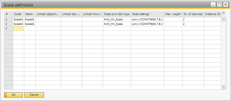 scale_settings.png scale_settings.png