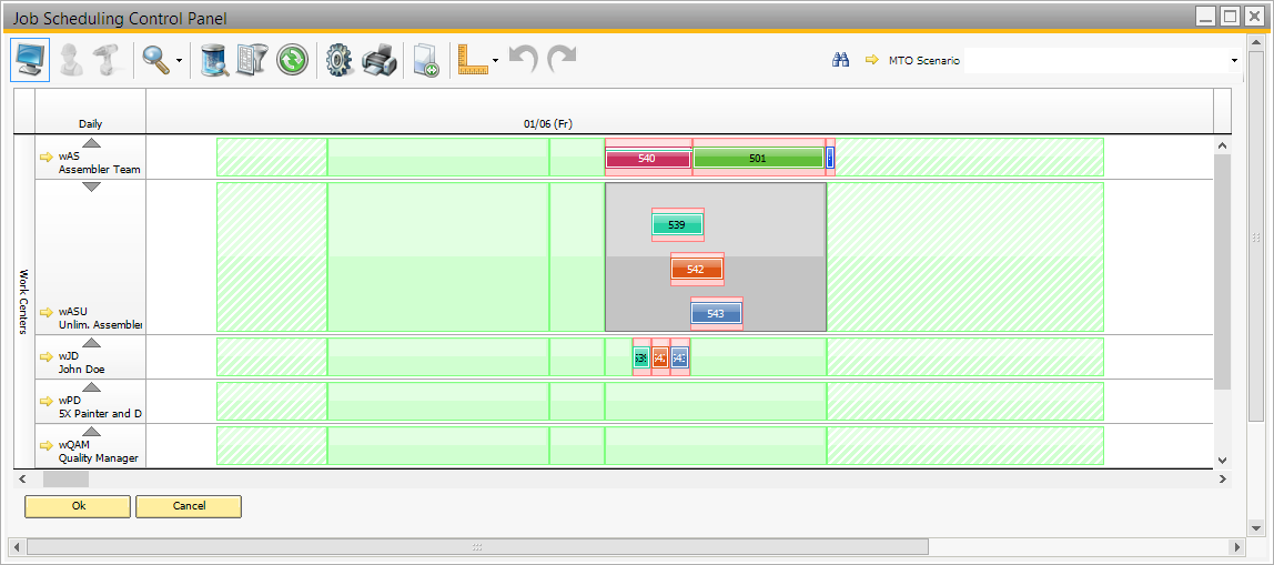 multialloc.png multialloc.png