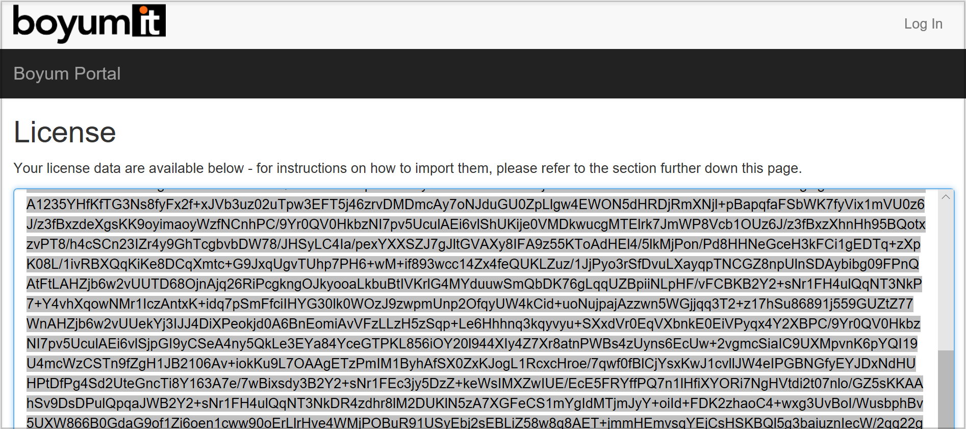 license_data_portal.png license_data_portal.png