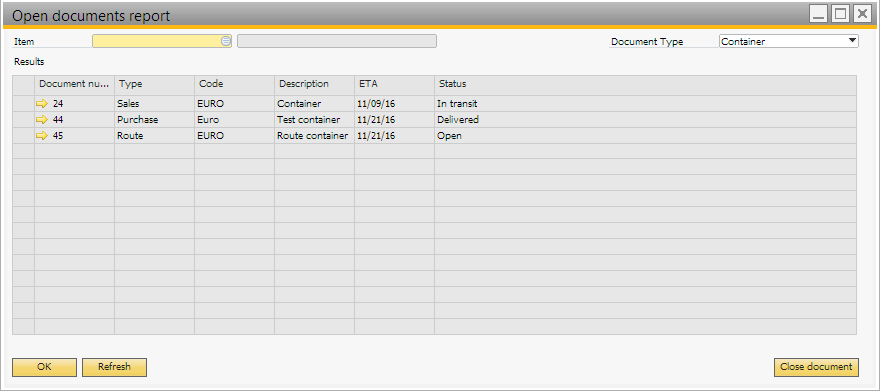 opendoccontainer.png opendoccontainer.png