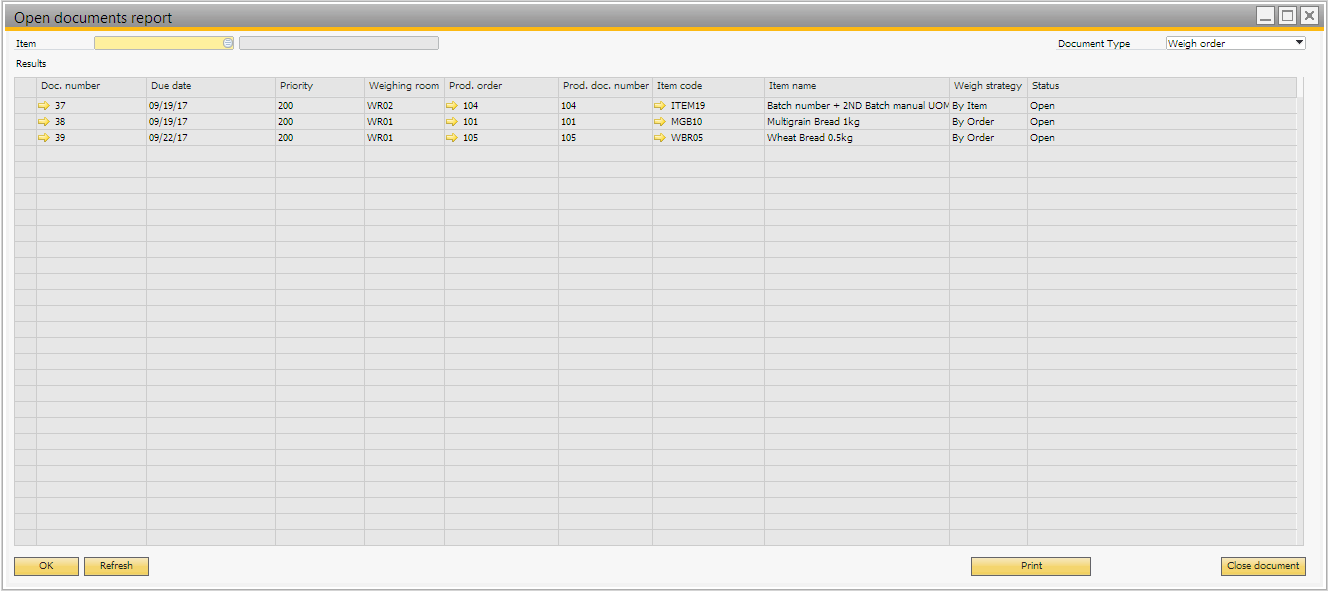 open_documents_weigh_order.png open_documents_weigh_order.png