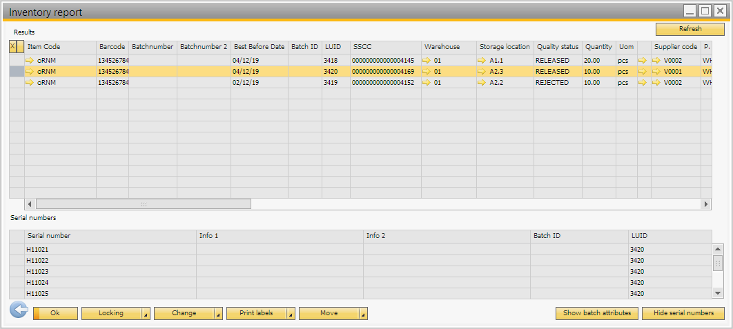 show_serial_number.png show_serial_number.png